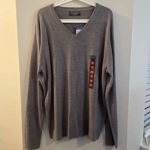 Primark V-Neck Sweater